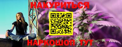 гашик Нарткала