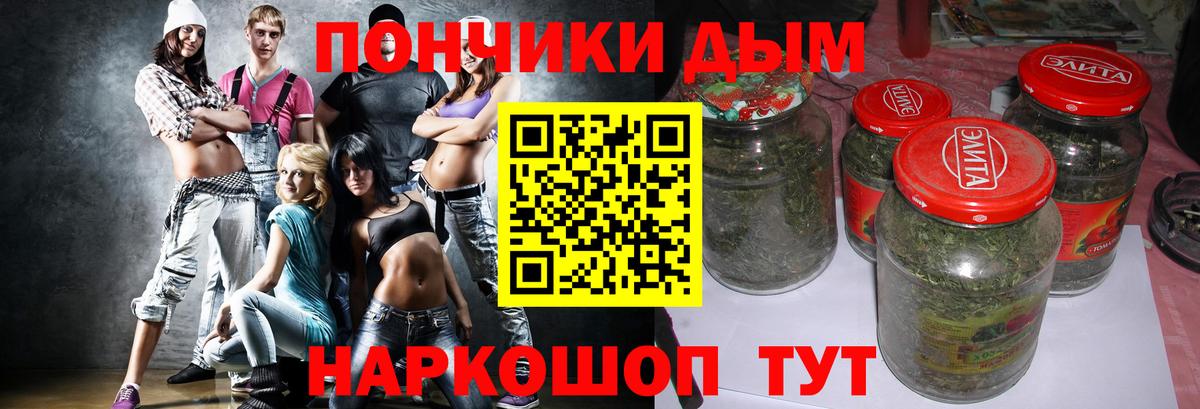 Бошки марихуана SATIVA & INDICA  Вход с VPN  Тавда  МАРИХУАНА ГИДРОПОН  МАРИХУАНА SATIVA & INDICA 